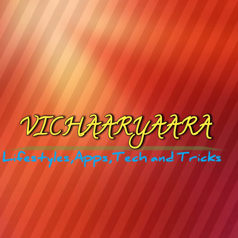 vichaaryaara