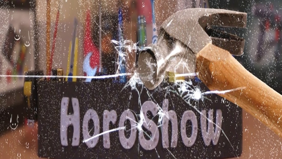 HoroShow