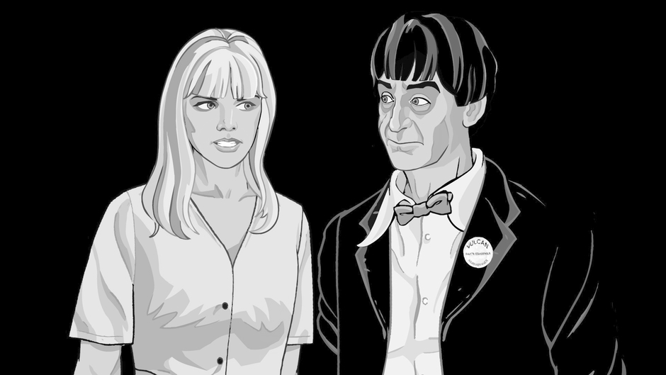 Big B 2 (2022) Full Movie