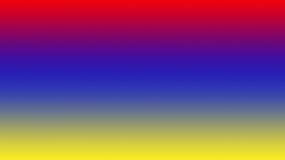 Venecity (Videos Antiguos)