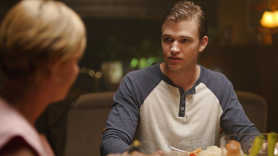 Beyond Season 2 Online