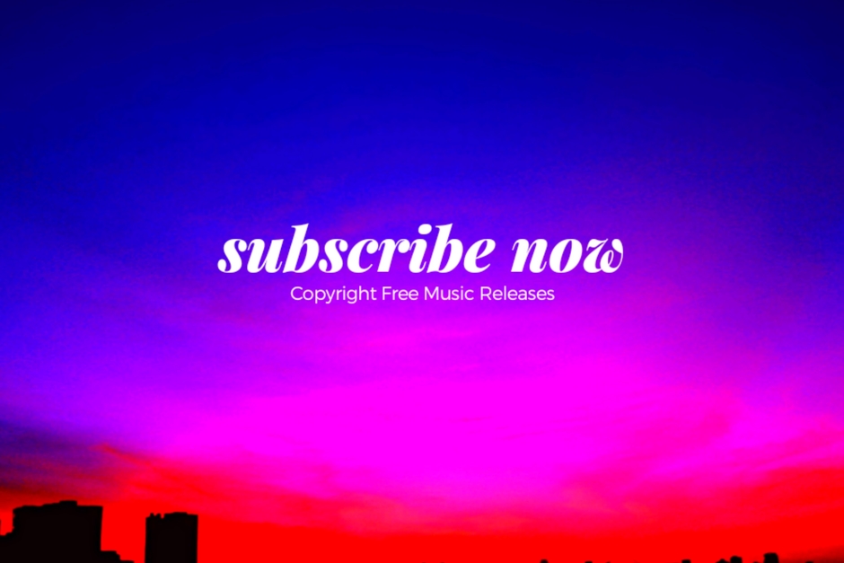 YouTubers Library - Copyright Free Music