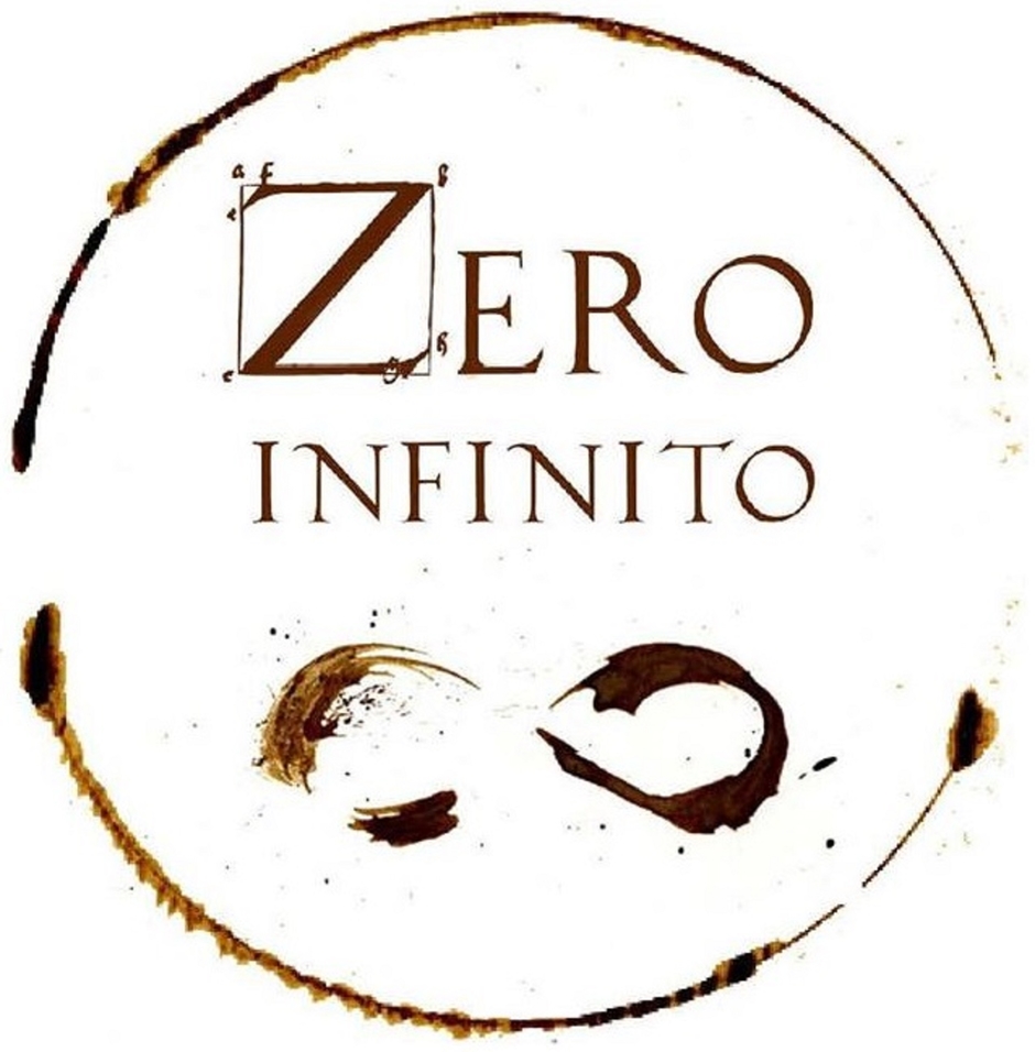 Zero Infinito