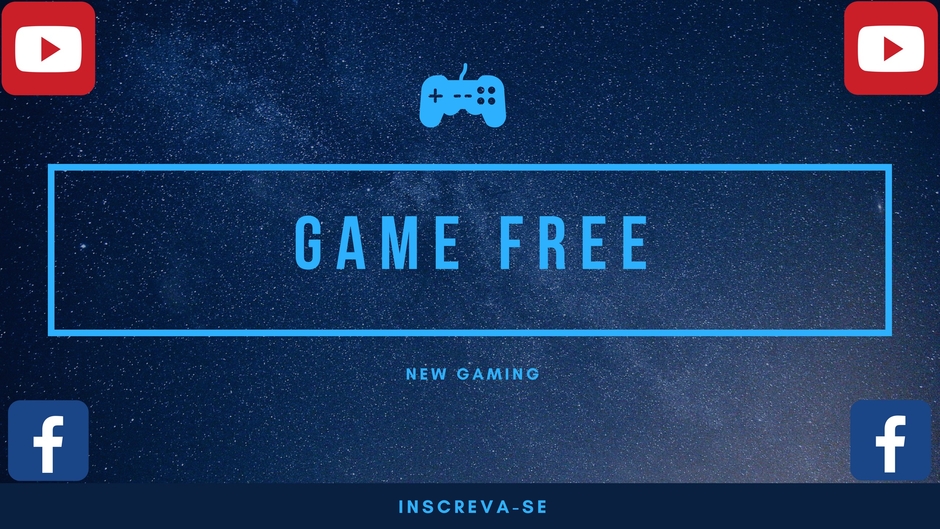Game Free