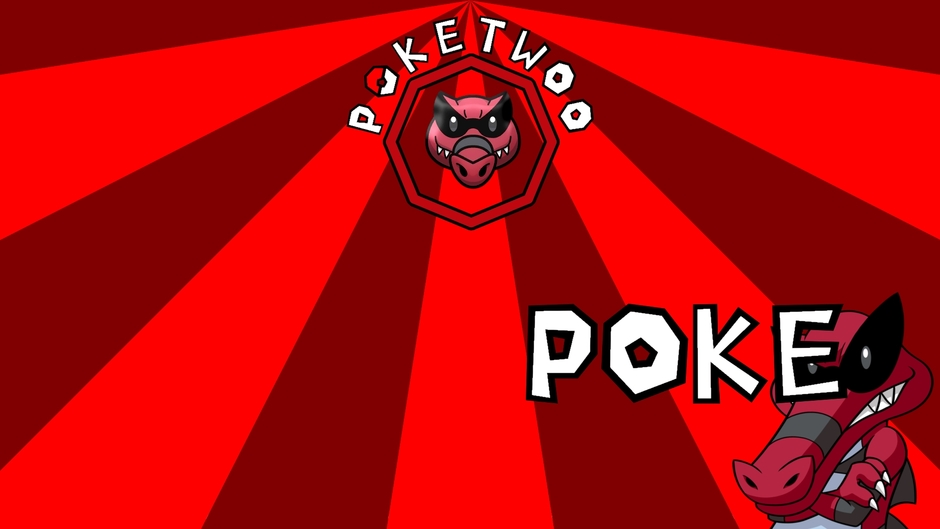 Poketwoo