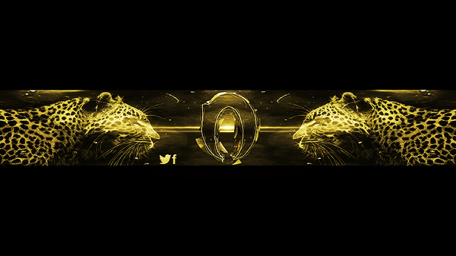 Phim bộ Trung Quốc