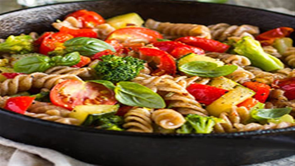 Home Cooking Adventure