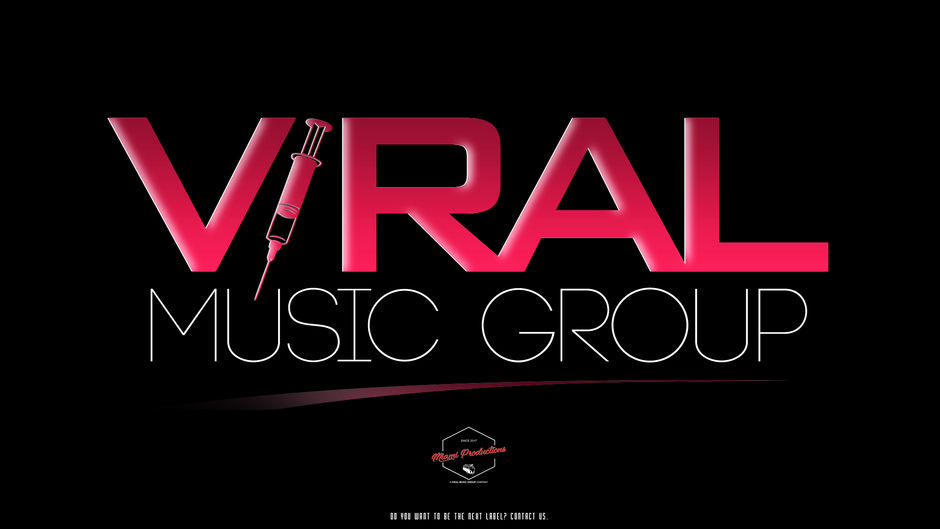 ALFA NETWORK COMPANY