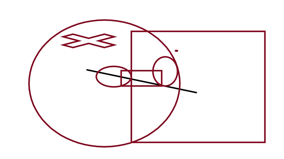 dm_7d3840d54eae239682c4ed9b4a5b3a6c