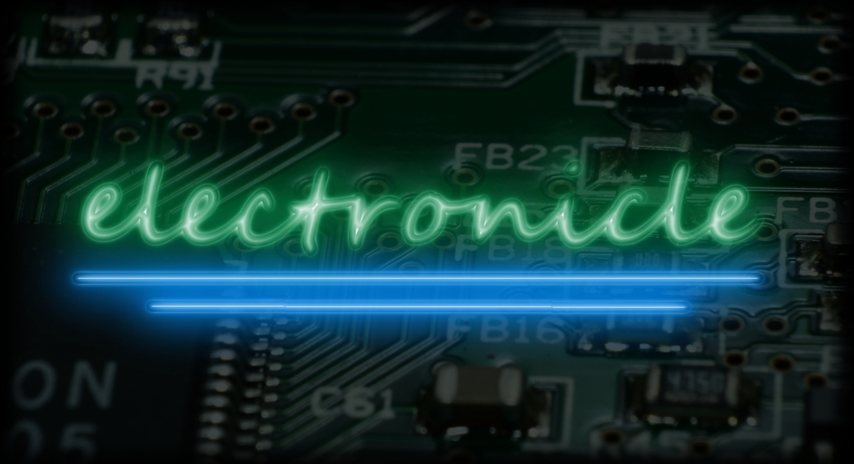 electronicle