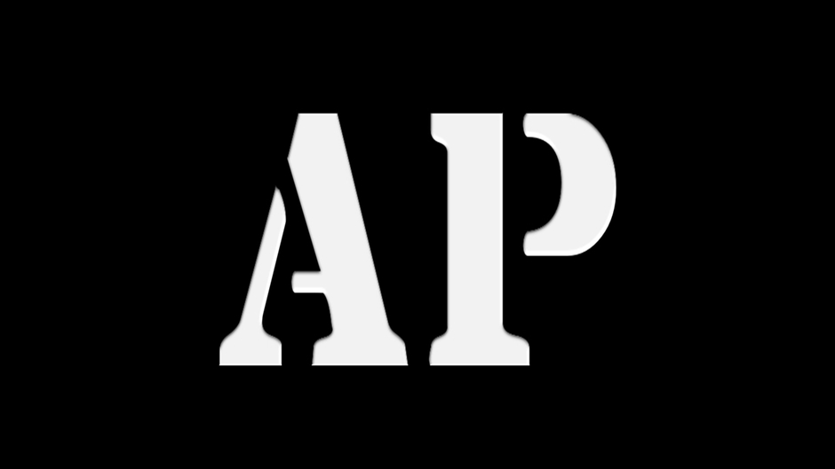 Search Console Yönetim