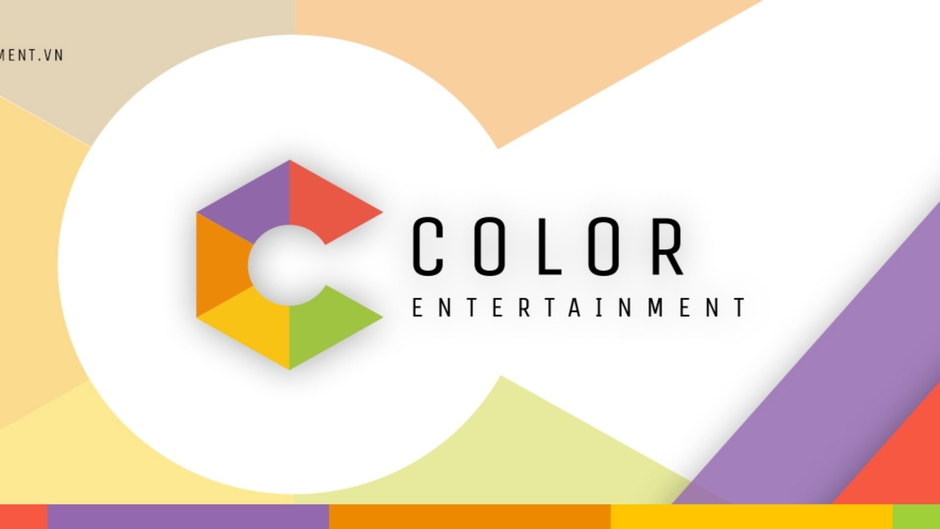 Color Entertainment