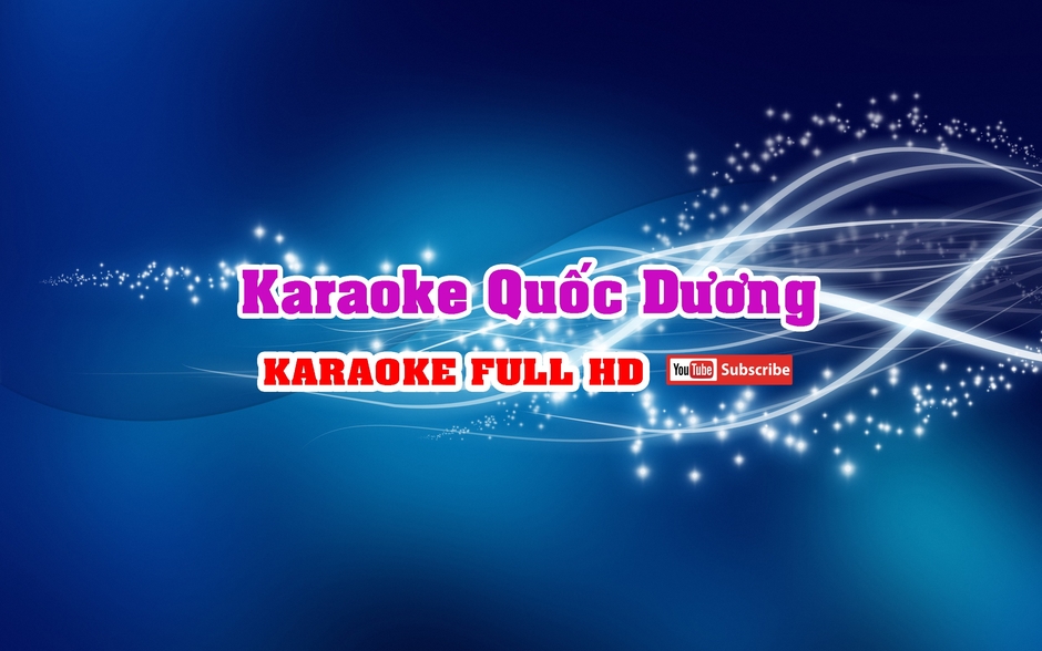 Karaoke Quốc Dương