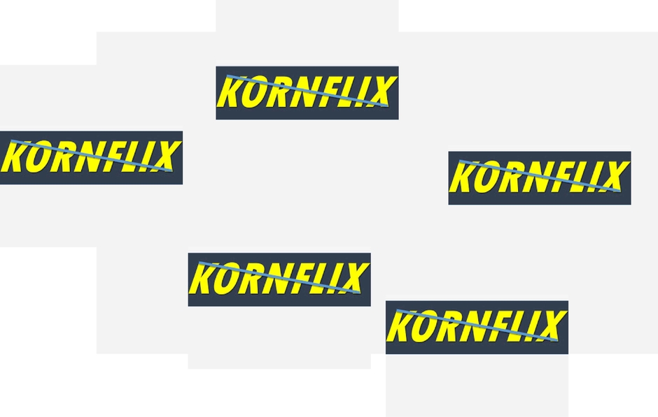 KornFlix