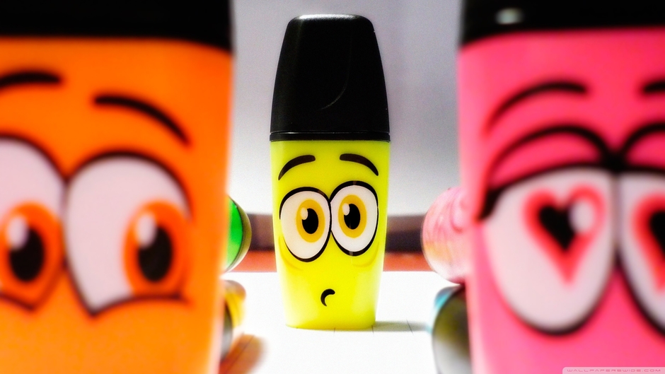 Holm Leonhardt [GER]