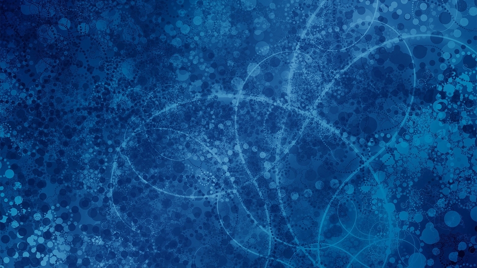 Altered Carbon - Premiere Series