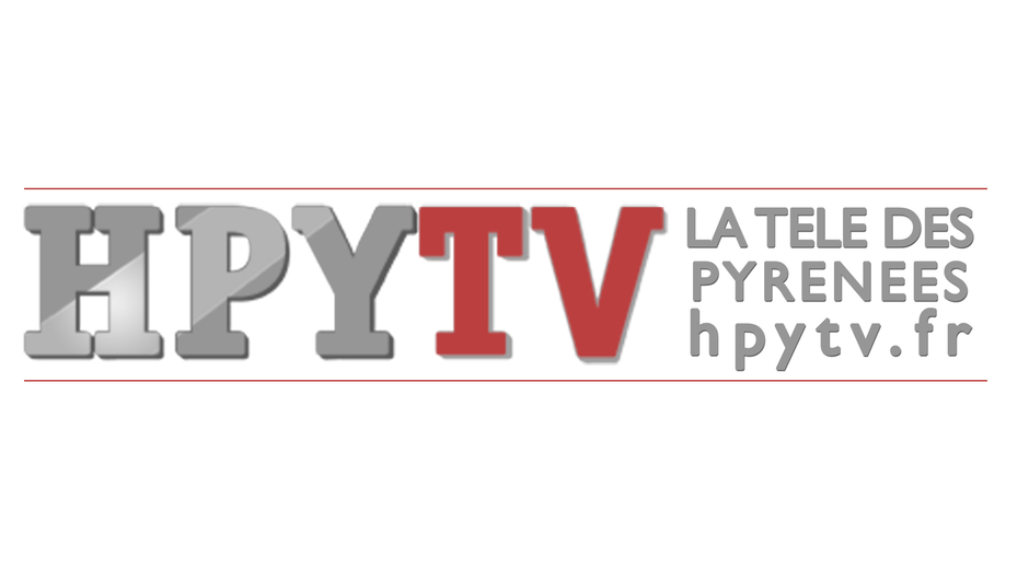 HPyTv La Télé des Pyrénées