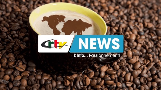 CRTV NEWS