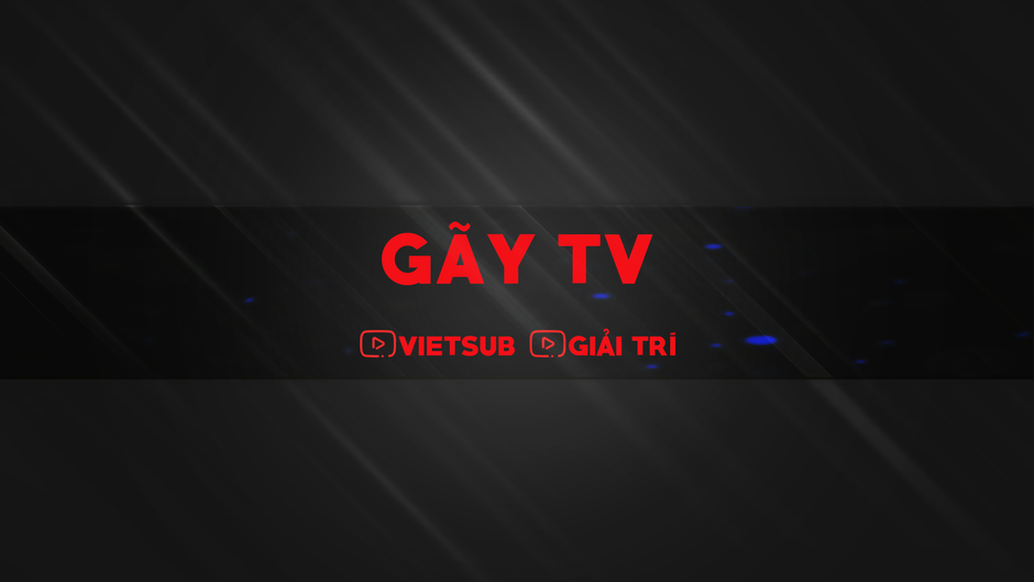 Gãy TV