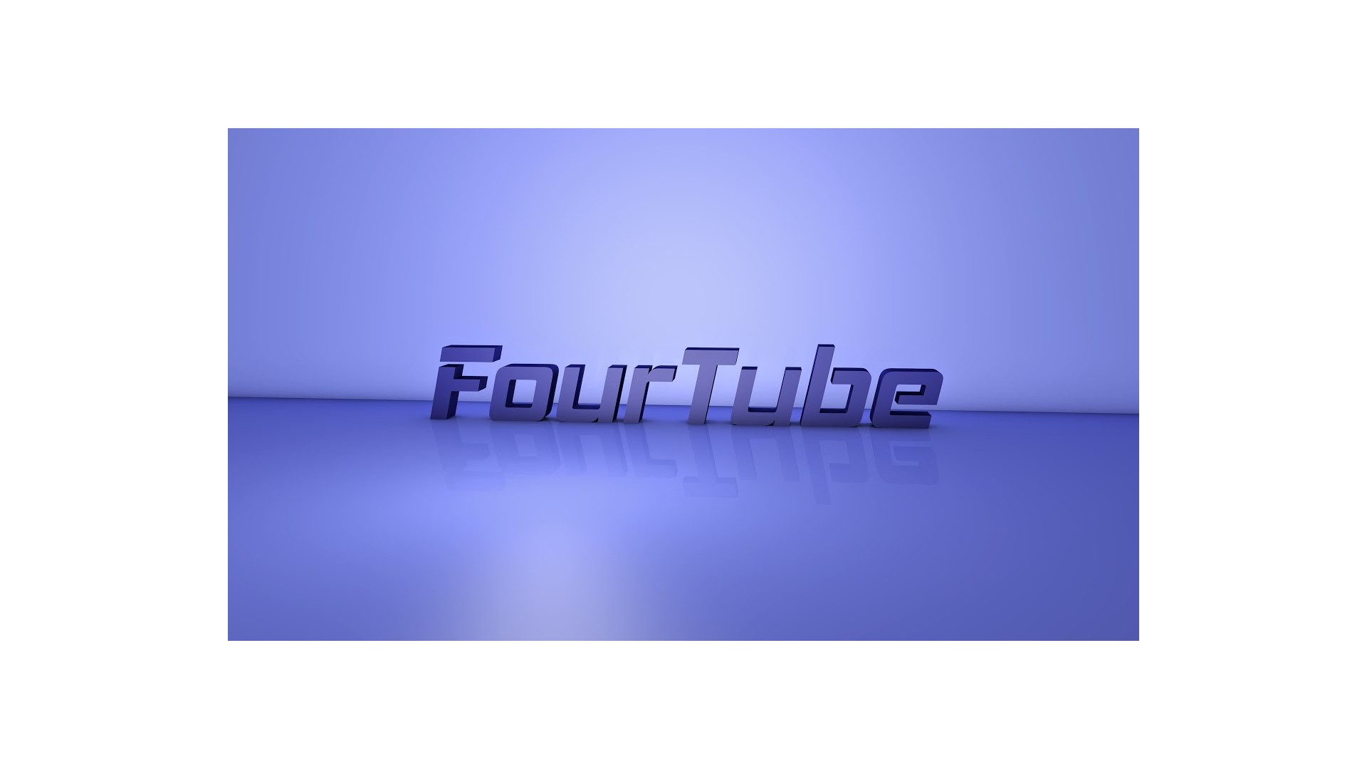 FOURTUBE