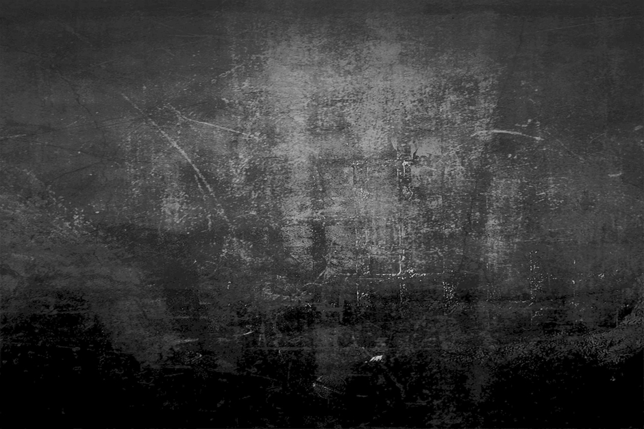 MIX Channel - Fai Endee