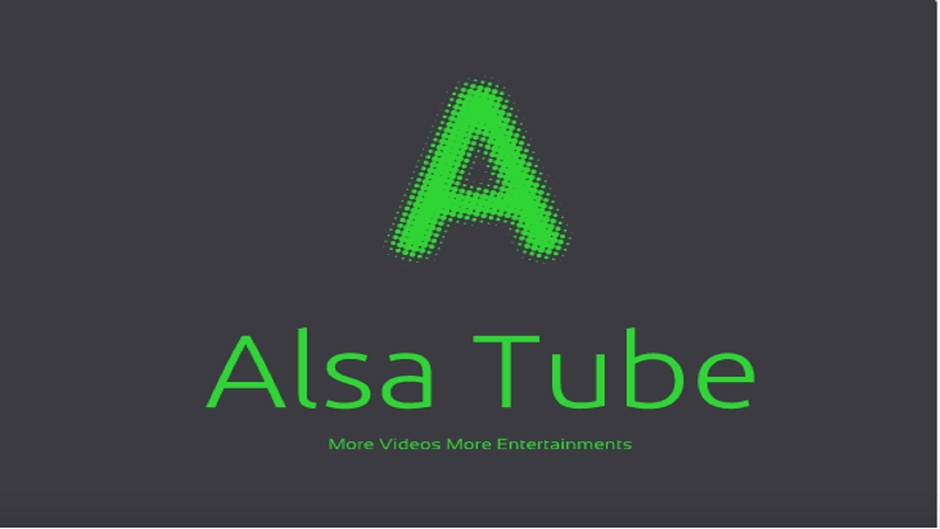 Alsa Tube