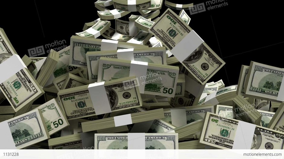 रोजगार के अवसर