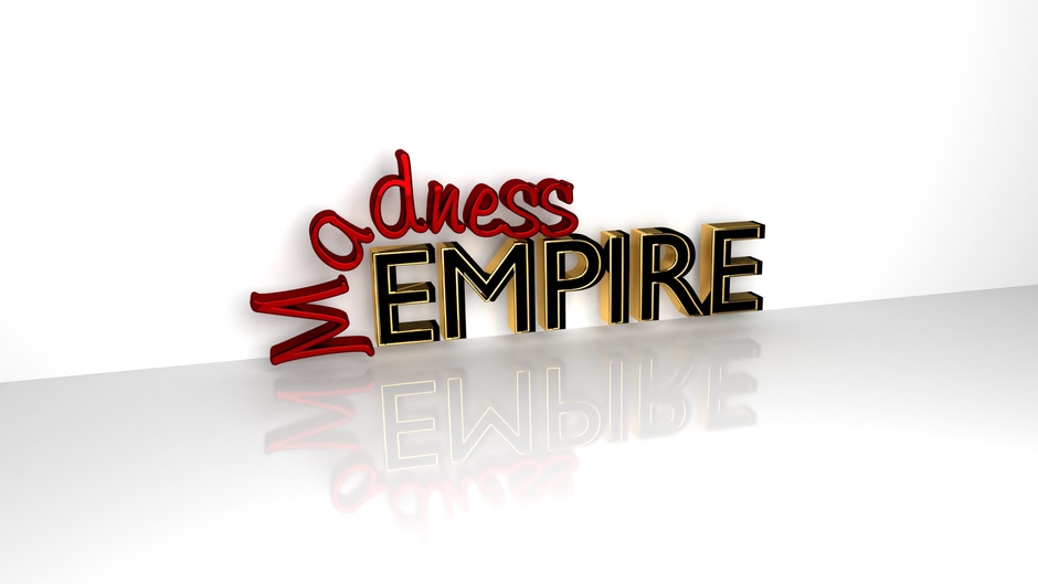 Madness Empire