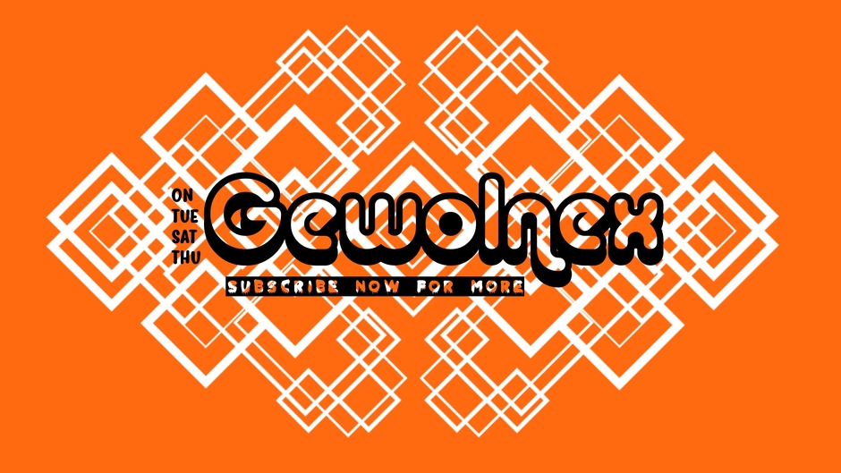 Gewolnex