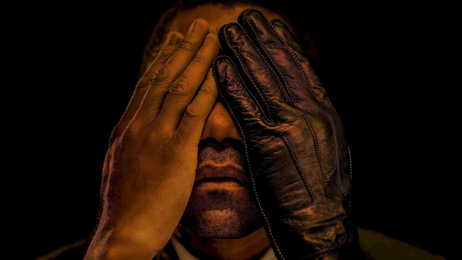 American Crime Story Season 2 Full Episodes HD