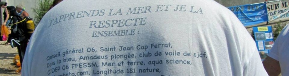 François Rognoni Channel