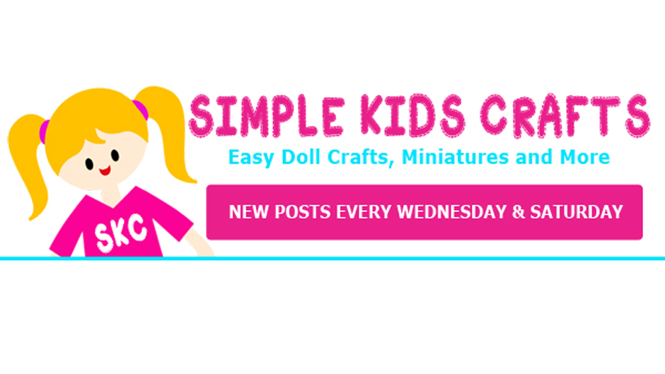 simplekidscrafts