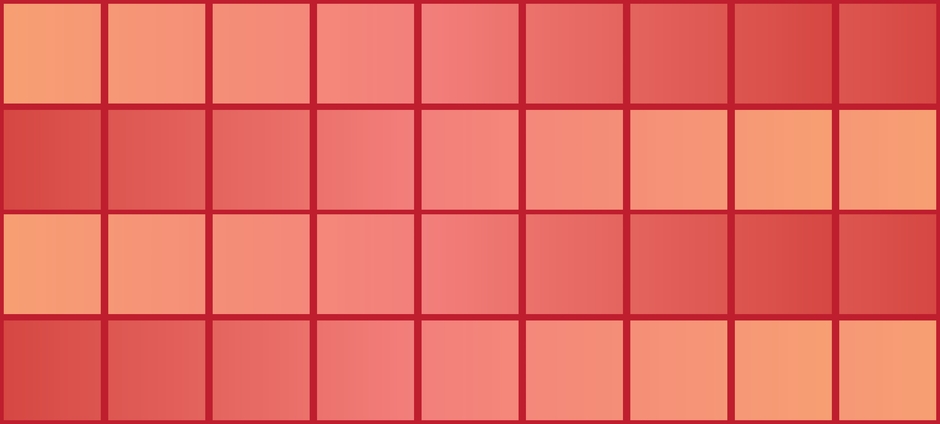 Why You Should Love Music