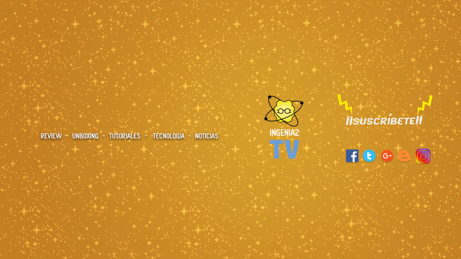 tv Ingenia2