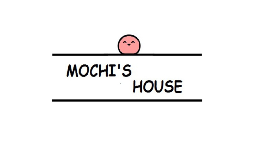 Mochi Team