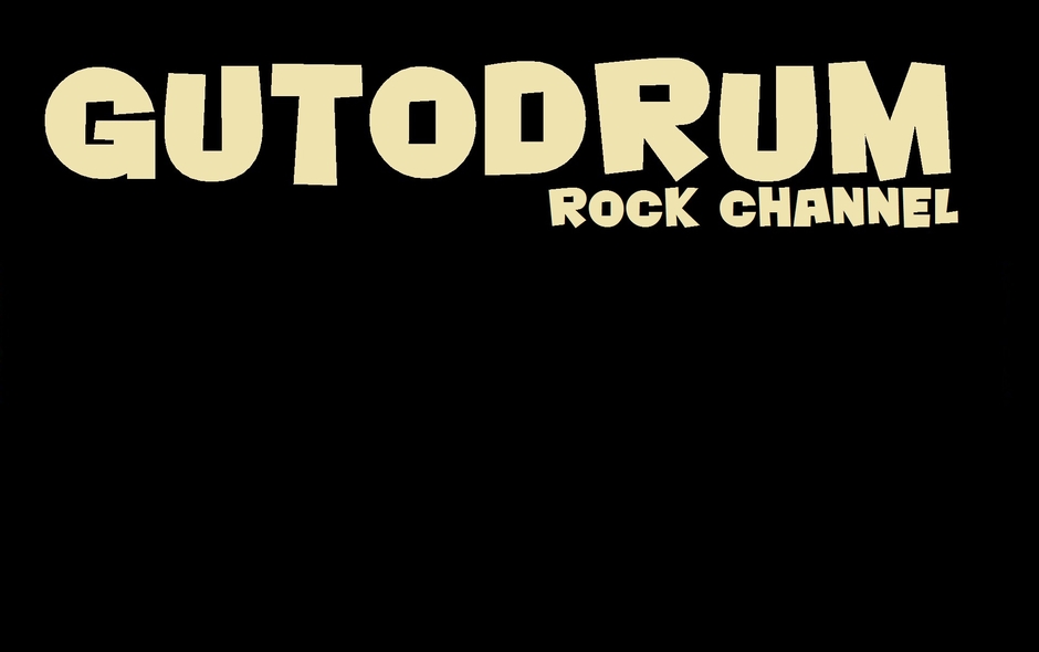 GUTODRUM