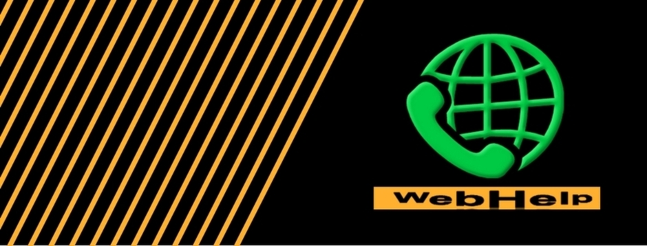 webhelp