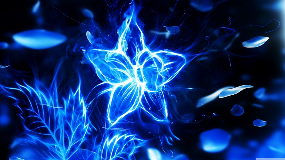 angelflash solo para cracks