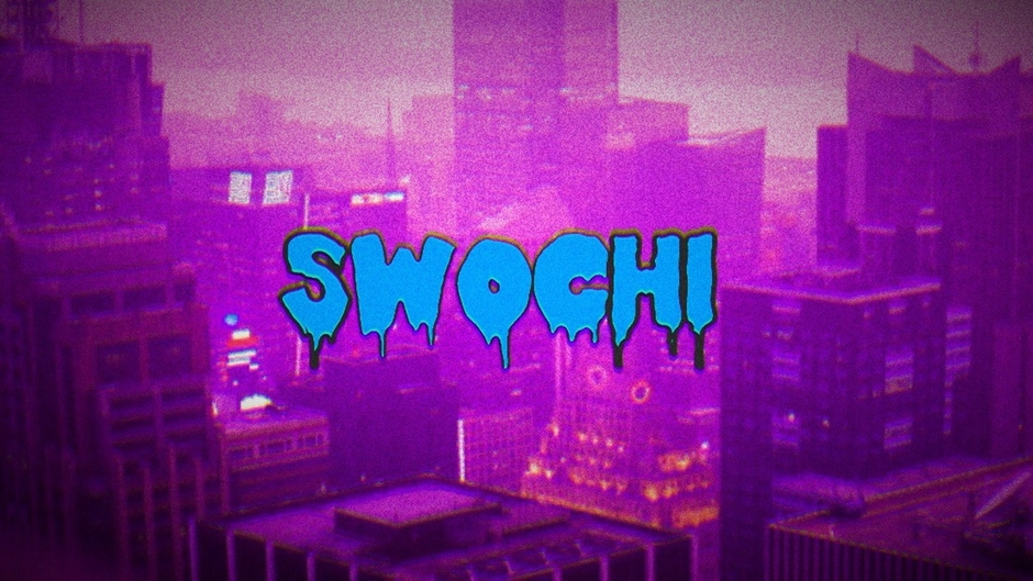 Swochi