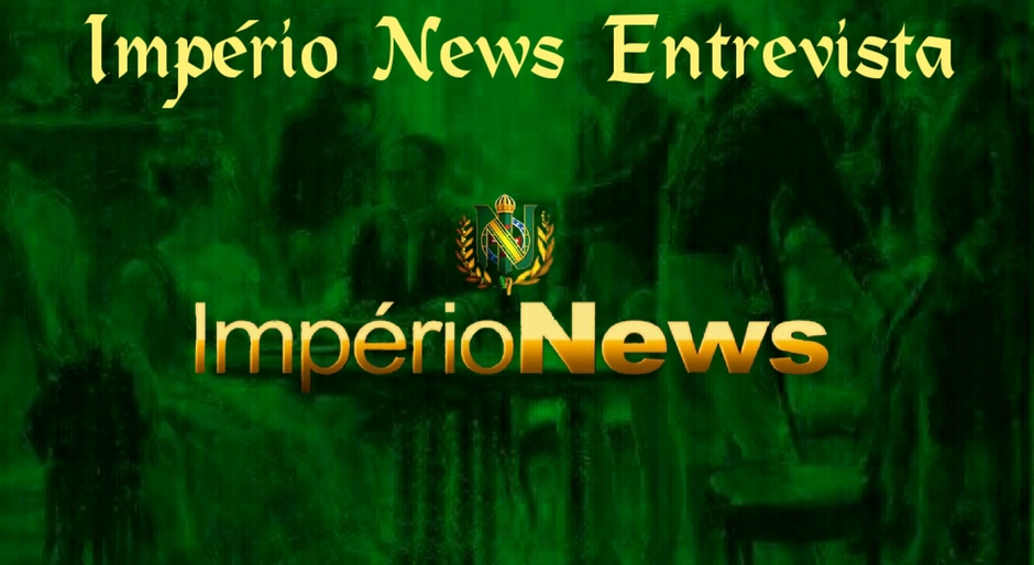 News Império