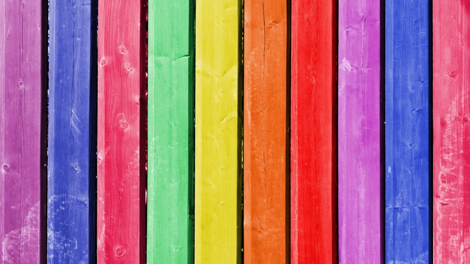 Meemoeder.com |  Lesbian family life