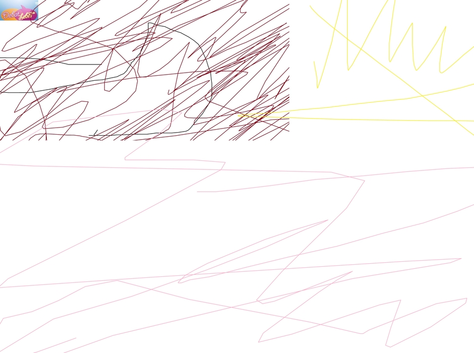 The Dan Bongino Show