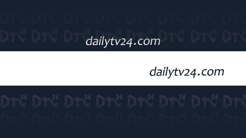 DailyTv24