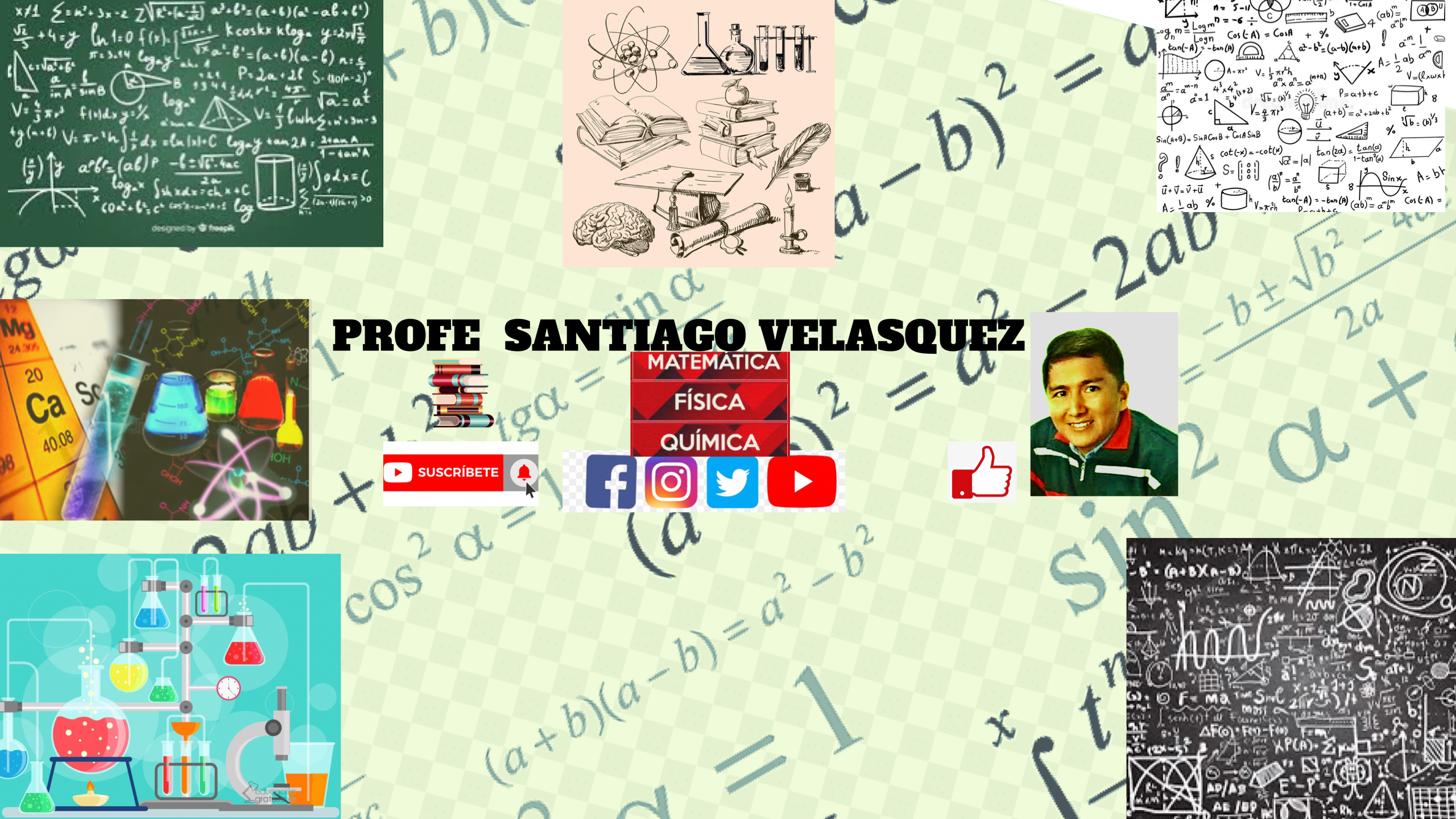 profesantiagovelasquez