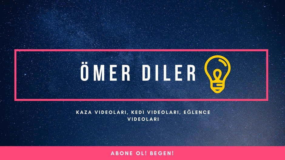 Ömer Diler