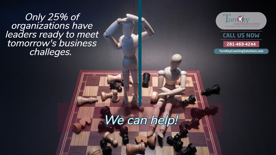 TurnKeyCoachingSolutions