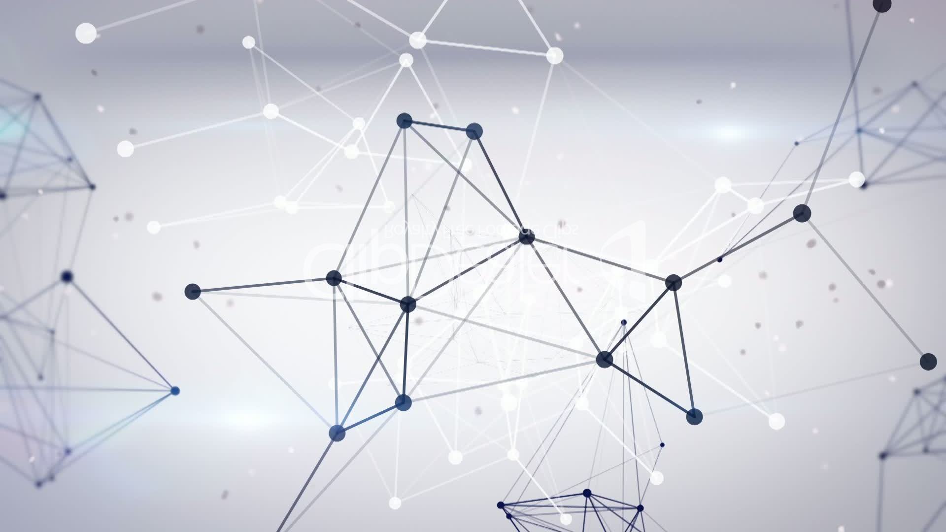 Firefly Lane Season 2 Episode 1 ( s2,e1 ) Drama