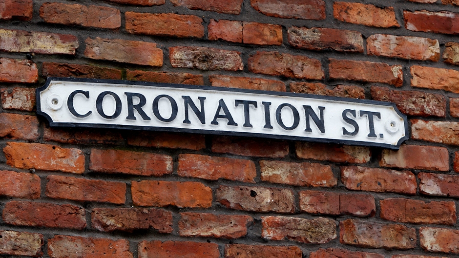 Coronation Street
