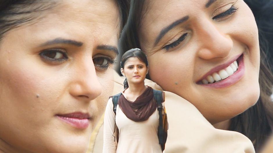 Sonu Rajput Official