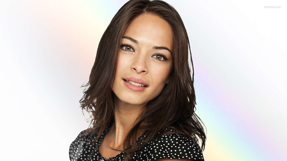 Burden of Truth Season 1 ♻ Full Episode